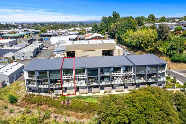 9/29 Montgomery Road Judea_1