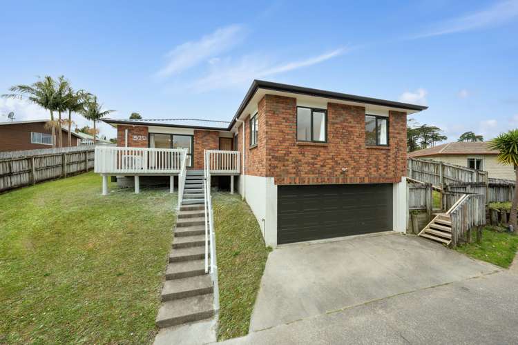 52d Candia Road Swanson_14
