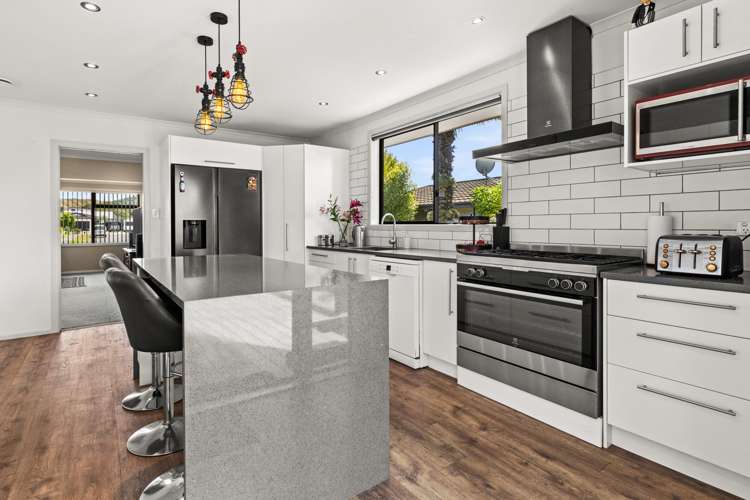 8 Forsyth Street Taradale_3