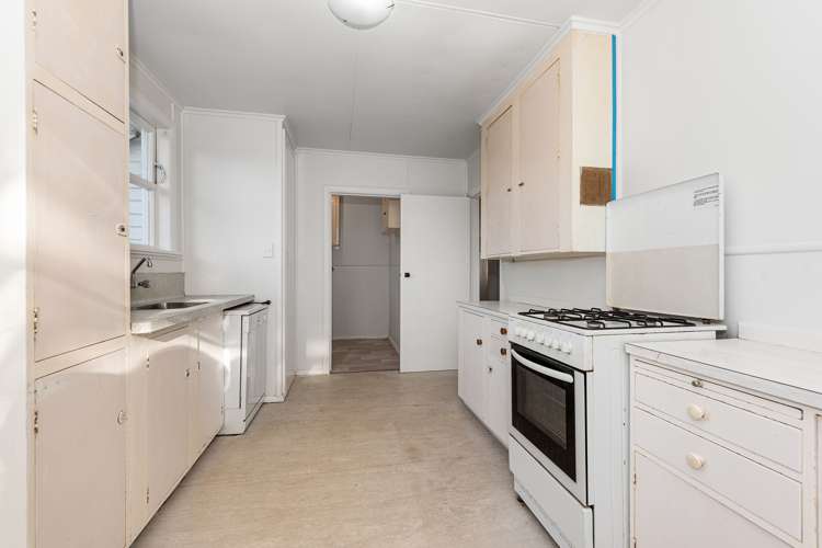 9 Lorne Street Morrinsville_5