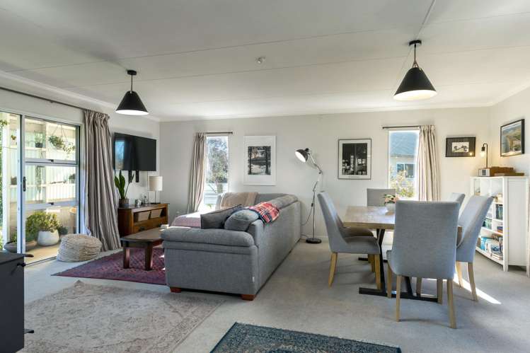 41 Kowhai Drive Renwick_13