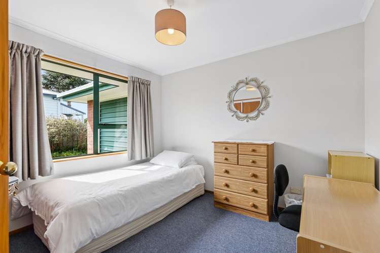 27 Bright Street Westport_15