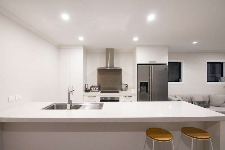 33 Ridgedale Crescent Flagstaff_10