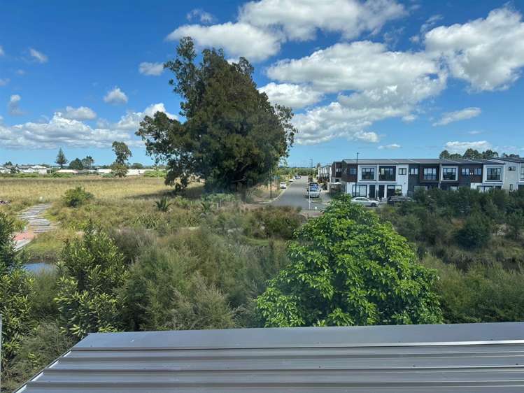 33 John Gray Street Papakura_6