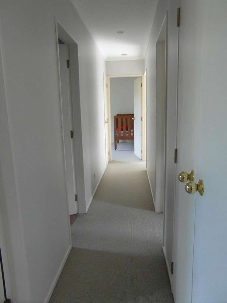 14a Knighton Road Hillcrest_8