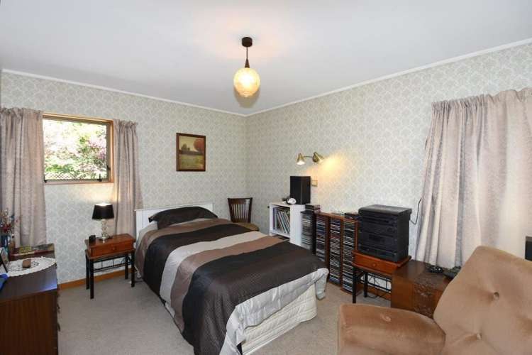 20 Totara Street Masterton_9