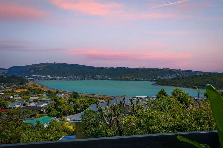 36 Eskdale Road Papakowhai_31