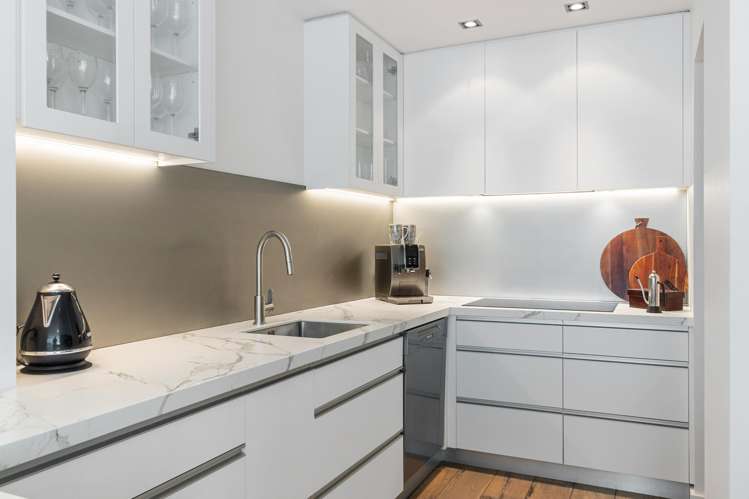 2112/26 Albert Street Auckland Central_12