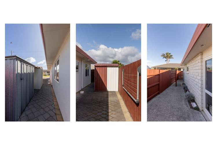 22 Azalea Dell Mount Maunganui_21