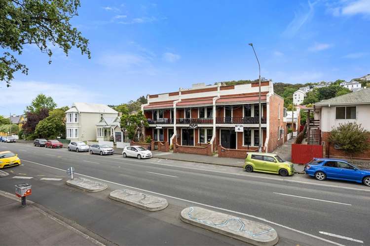 626 Great King Street North Dunedin_20