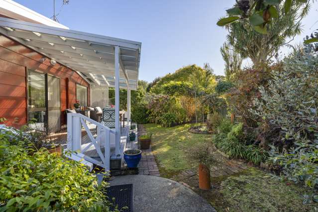 63 Convent Road Otaki_3