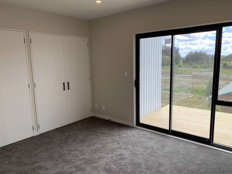 42 Willowherb Lane Hobsonville_11