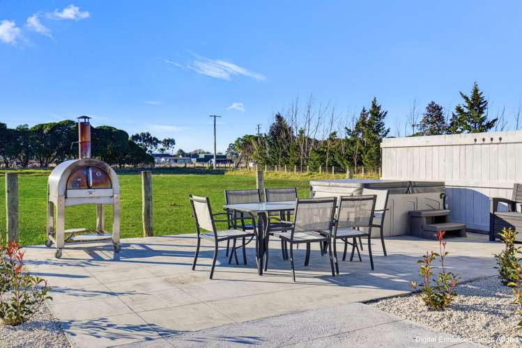 54 Hardings Road Riverlands_26
