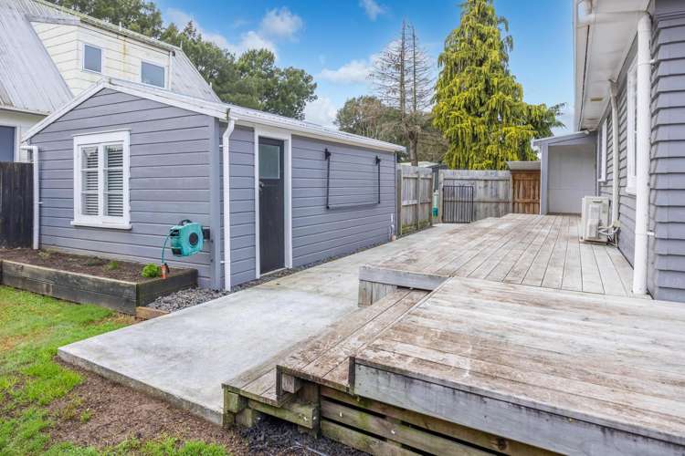 28 Walsh Street Forest Lake_37