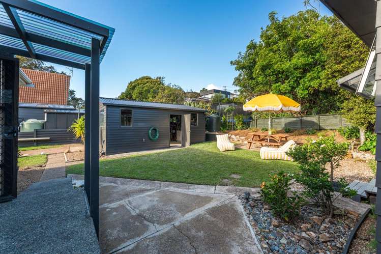 32 Kiwi Street Oneroa_9