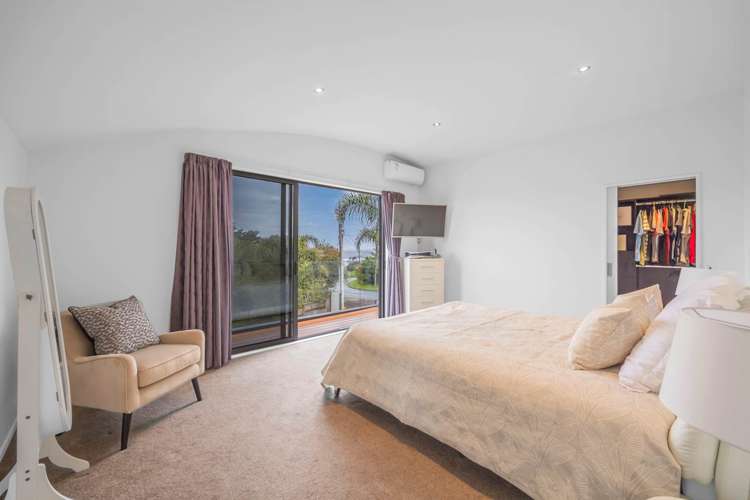 35 Browns Bay Road Browns Bay_9