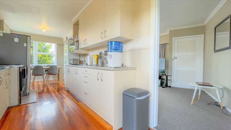 5 Oxford Street Tirau_15