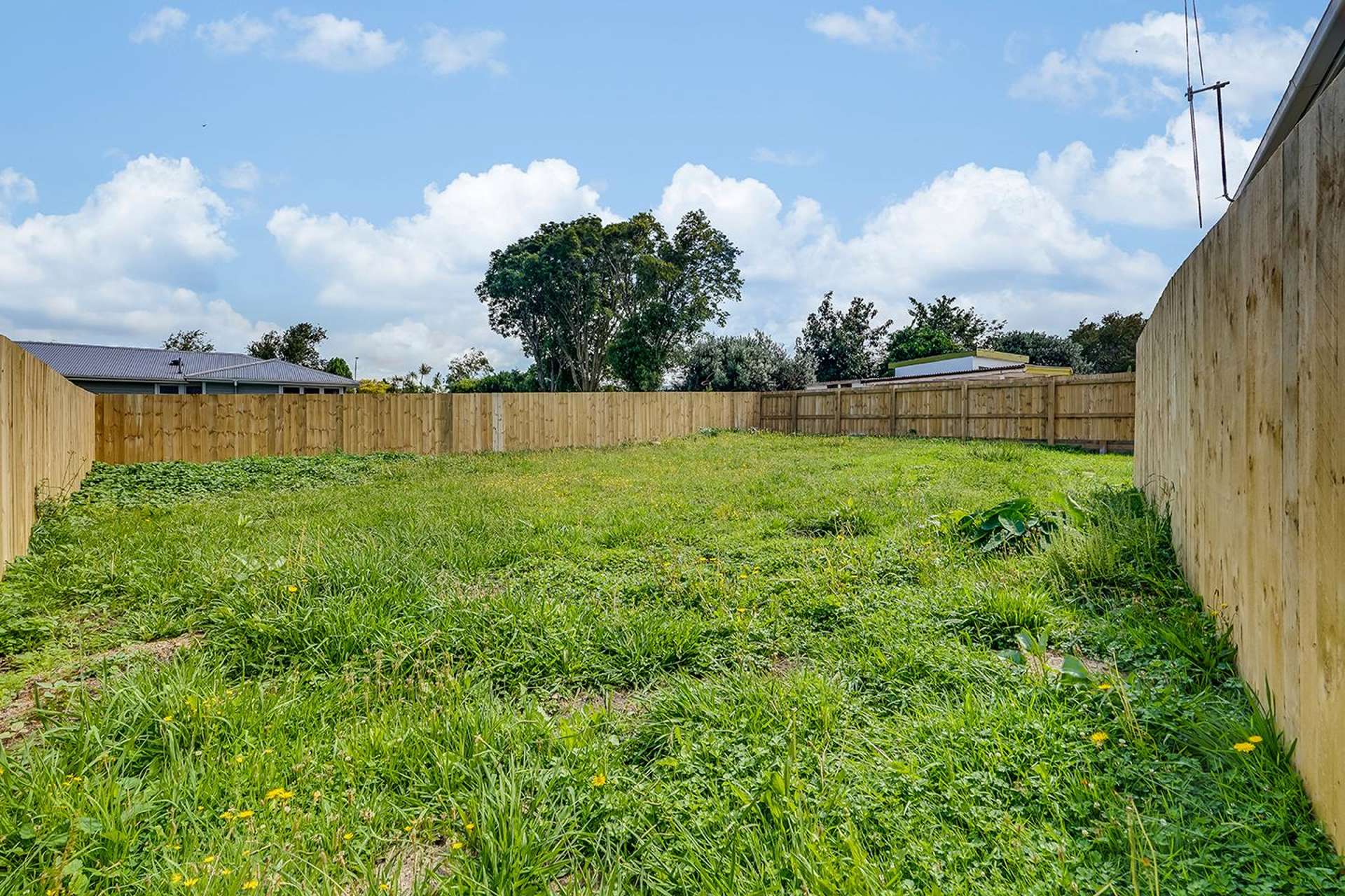 15A Keats Crescent Enderley_0