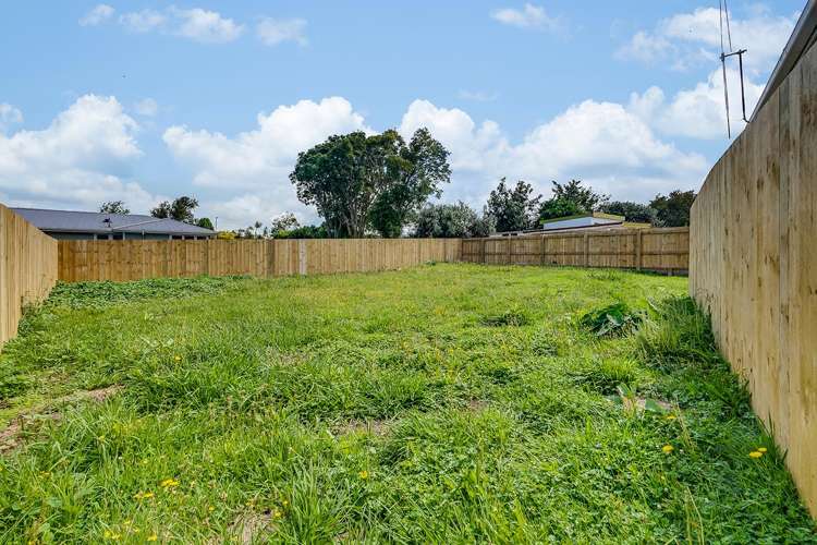 15A Keats Crescent Enderley_3