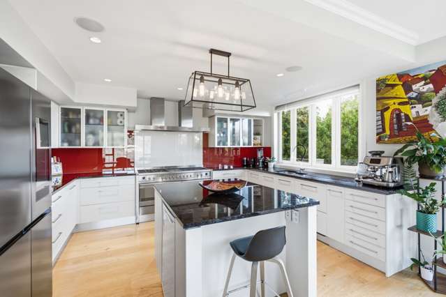 38 Rossmore Terrace Cashmere_2