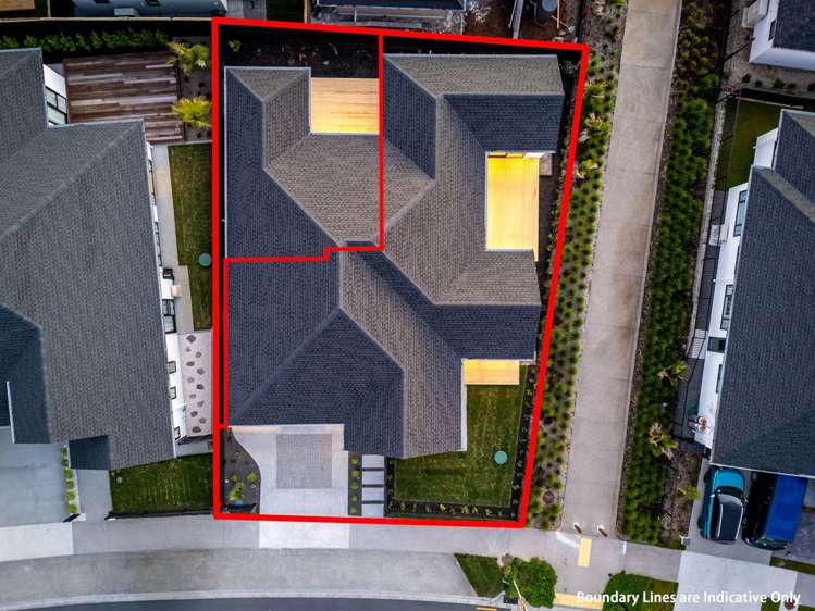 13 Tipu Crescent Wainui_7