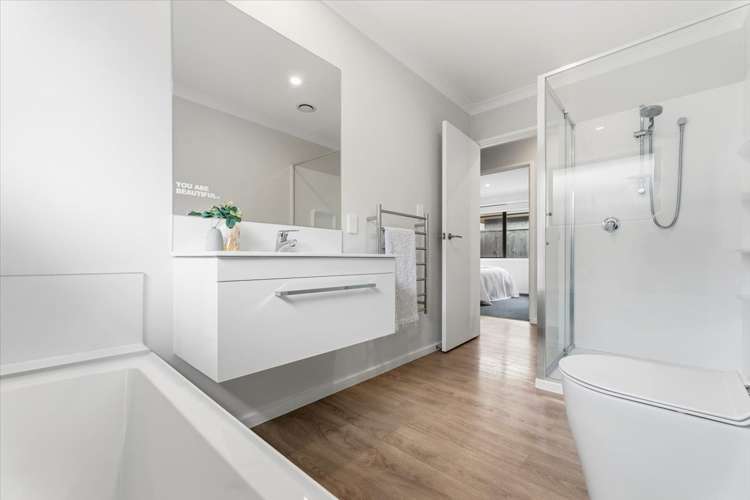 122 Union Drive Papamoa_12