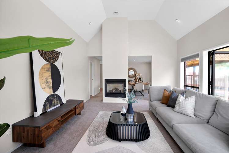 10 Janome Place Bucklands Beach_7