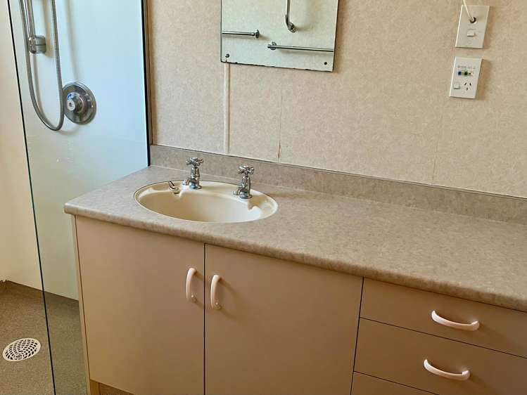 11b Jura Street Milton_14