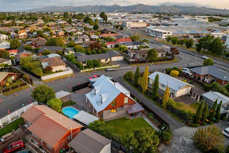 7 Cicada Place Hei Hei_26