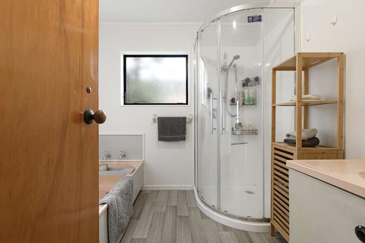 9B Osprey Drive Welcome Bay_9