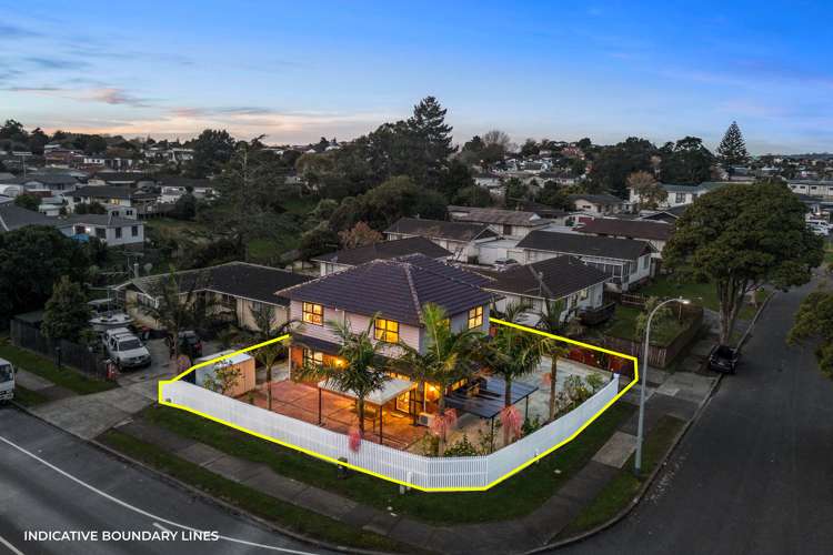 2 Heathberry Close Papatoetoe_8