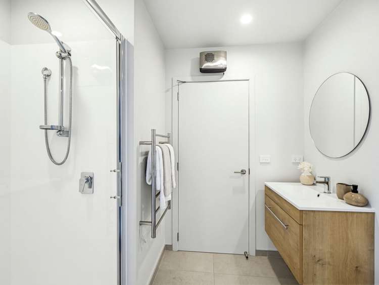 13/128 Edinburgh Street Spreydon_15