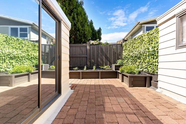 15M Roseberry Avenue Birkenhead_10