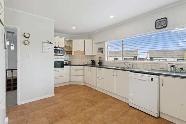 33 Victoria Road Papatoetoe_4