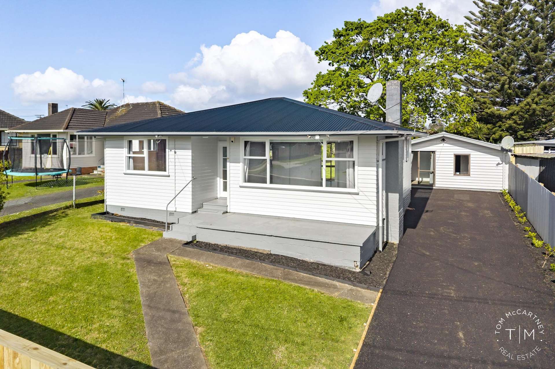 38 Tyrone Street Otara_0