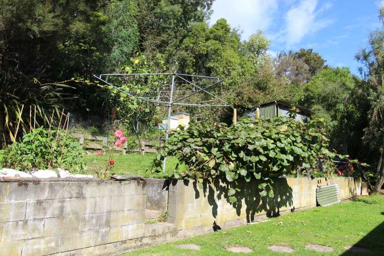 25a Leicester Street Picton_16