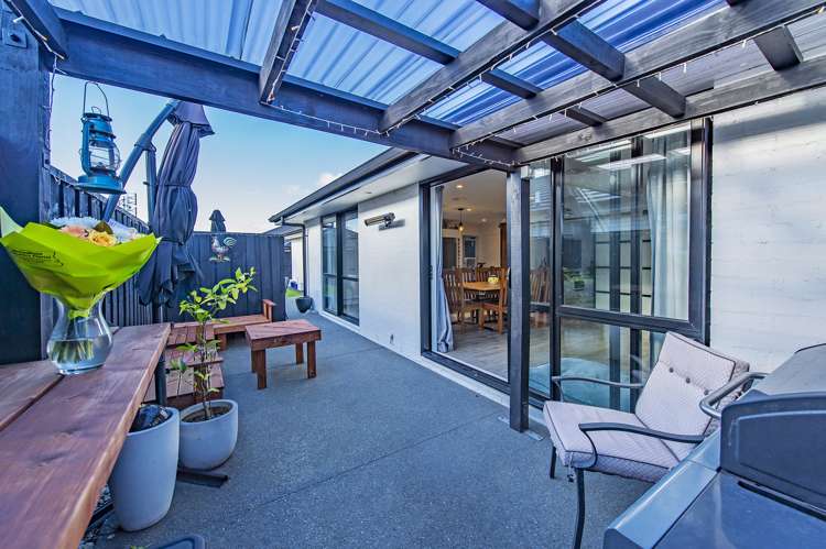 11 Ragley Way Rolleston_19