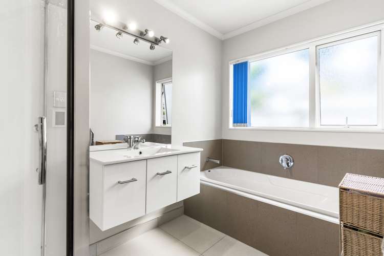 29c Bell Road Beachlands_17