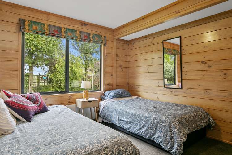 74 Logan Avenue Wharewaka_11