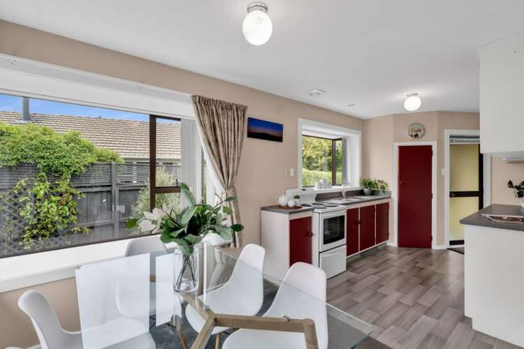 29 Fern Drive Halswell_6