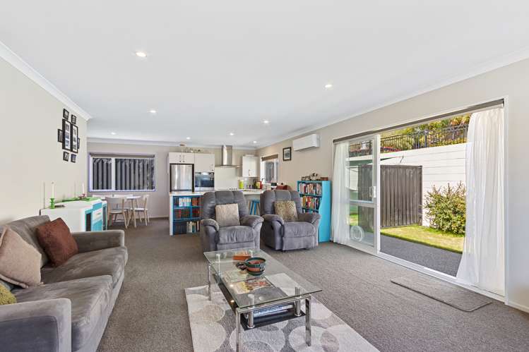 3/64 Port Hills Road Heathcote Valley_3