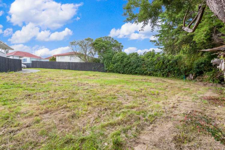 34b Toru Street Te Atatu Peninsula_1