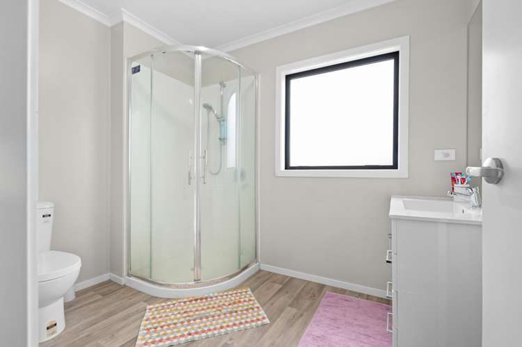 4/16 May Street Hamilton East_17