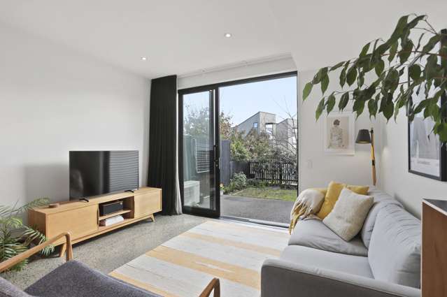 250 Hobsonville Point Road Hobsonville_3