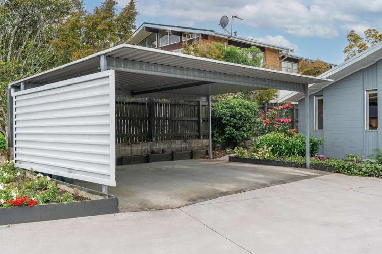 18 Callard Place Riverlea_27