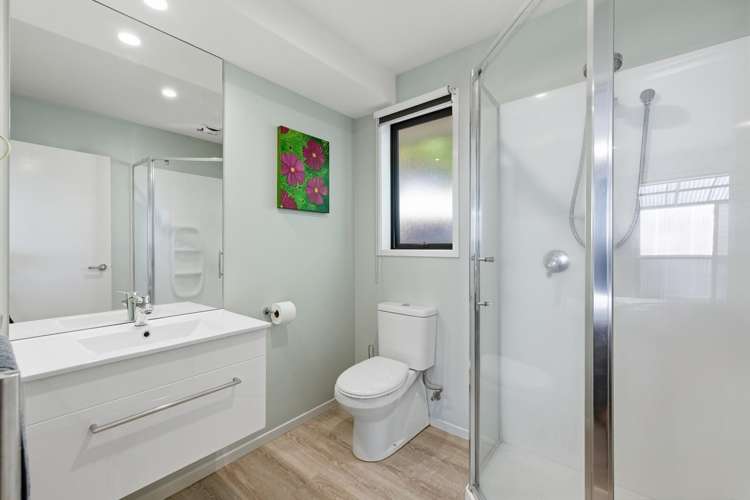 132 Puhirake Crescent Pyes Pa_11