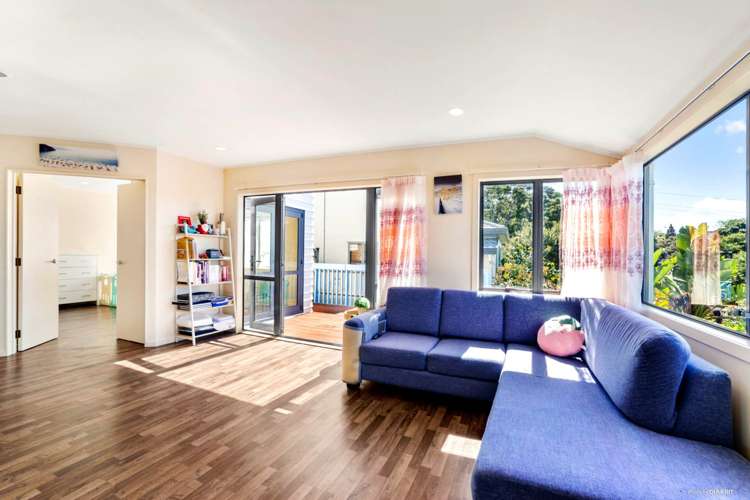 2/92d Manuka Road Glenfield_5