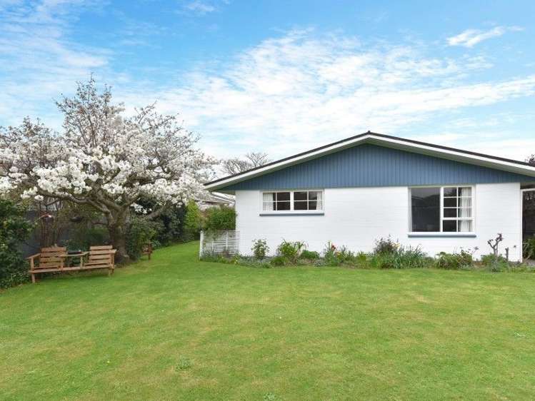 17 Kinley Street Rangiora_21