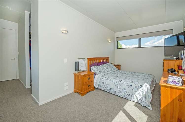 47 Great South Road Papakura_7