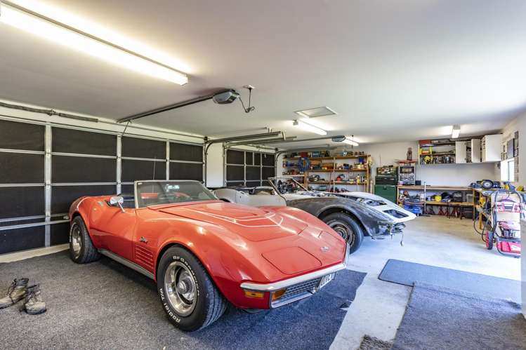 25A Greenhaven Drive Burwood_21